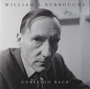 burroughs-curse-go-back